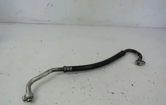 Ford Focus C-MAX Air conditioning (A/C) pipe/hose 