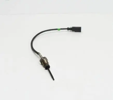 Audi A6 S6 C7 4G Oil temperature sensor 03L906088FH