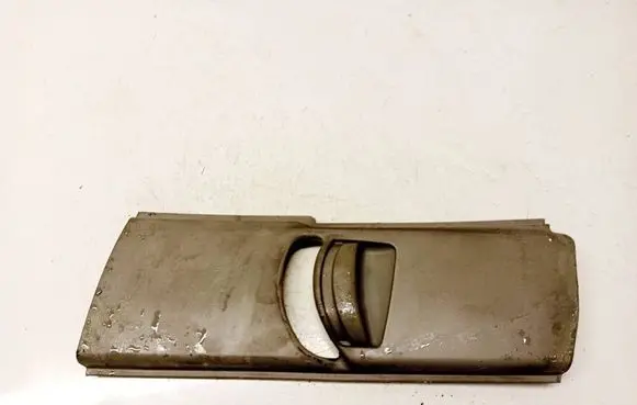 Audi A6 S6 C5 4B Other interior part 4B0867243D