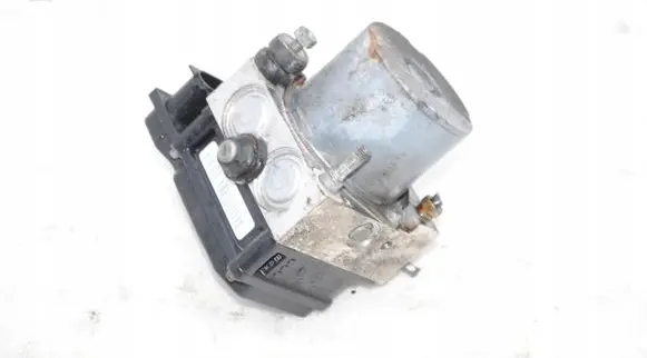 Subaru Legacy ABS Pump