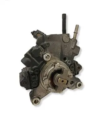 Chevrolet Cruze Fuel injection high pressure pump 28318239 25187375 0737098JGR