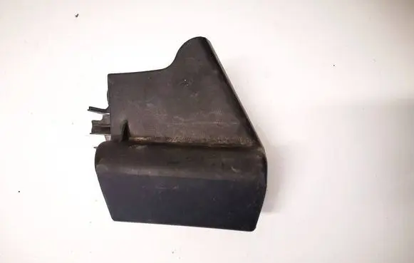 Toyota Corolla Verso AR10 Other interior part 721380F010