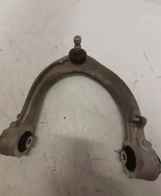 Land Rover Range Rover Sport L494 Front upper control arm/wishbone PLA3084-A