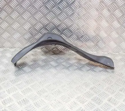 BMW 4 F36 Gran coupe Other trunk/boot trim element 7322297