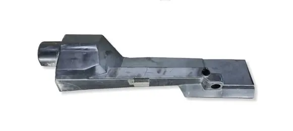 Volvo 940 Other parcel shelf part 