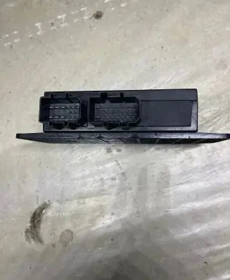 Volkswagen PASSAT B5 Comfort/convenience module 1C0959799 5DK00821400