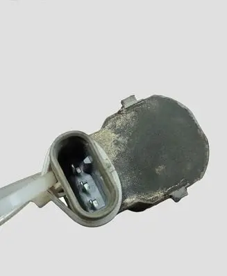 Citroen C4 Grand Picasso Parking PDC sensor 5687127