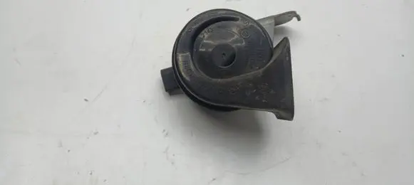 BMW 7 F01 F02 F03 F04 Horn signal 7284482