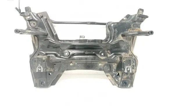Opel Crossland X Front subframe
