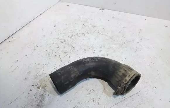 Audi A6 S6 C5 4B Intercooler hose/pipe 058145834A