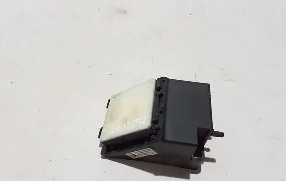 Ford Mach-E I Distronic sensor radar ML3T14H031AK
