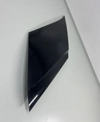 Land Rover Range Rover Velar (D)pillar trim (top) J8a229149a