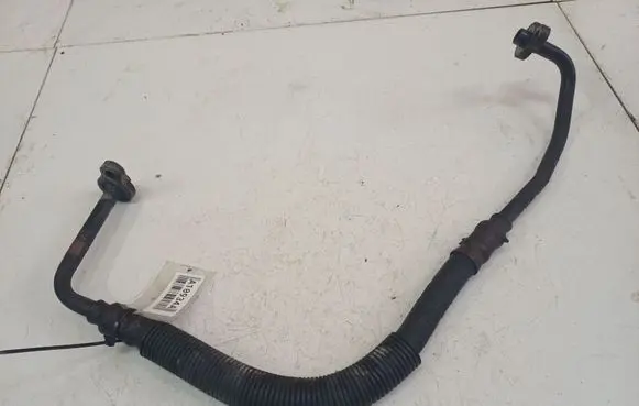Volvo S40 Air conditioning (A/C) pipe/hose 