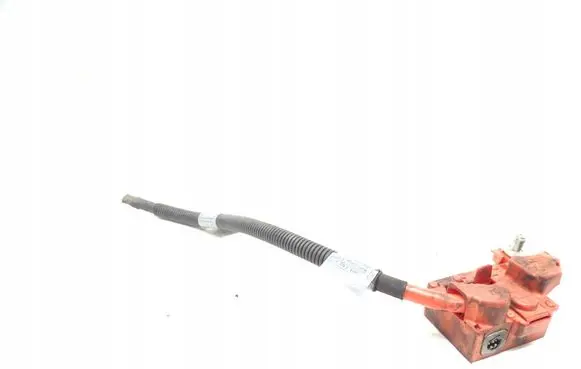 BMW X5 E70 Oil level dip stick 9115438
