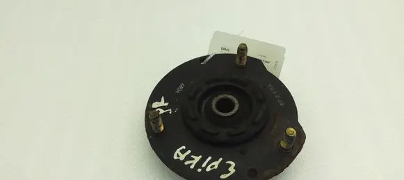 Chevrolet Epica Coil spring mount 96488058