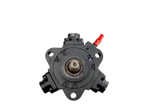 Alfa Romeo 147 Fuel injection high pressure pump 0445010150 0445010286 0986437035