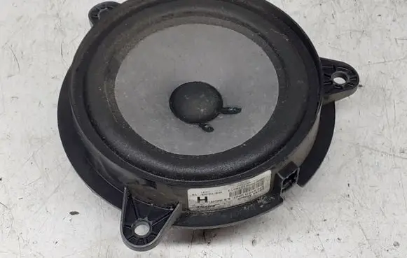 Nissan Murano Z50 Front door speaker 28156AM900