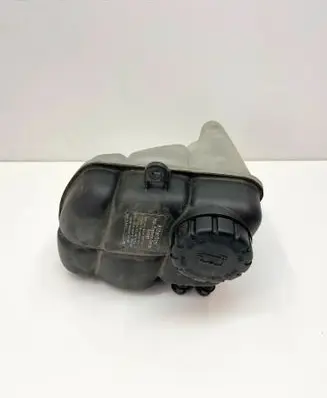 Mercedes-Benz SL R230 Coolant expansion tank/reservoir A2305000249 2305000249