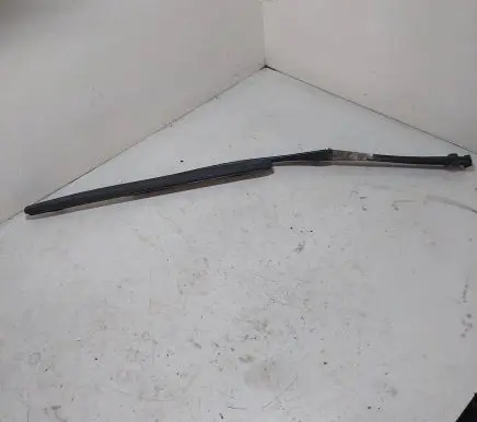 BMW 5 E39 Front wiper blade arm 102087