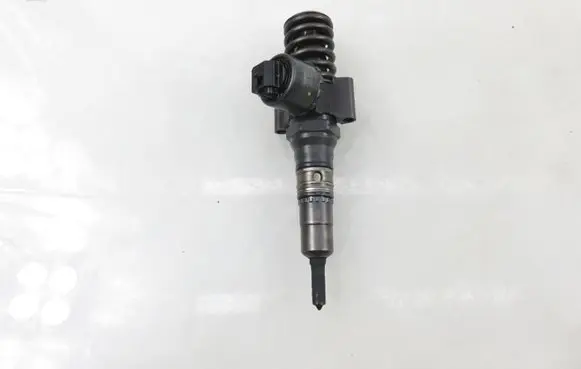 Mitsubishi Outlander Fuel injector 0414720404 03G130073G