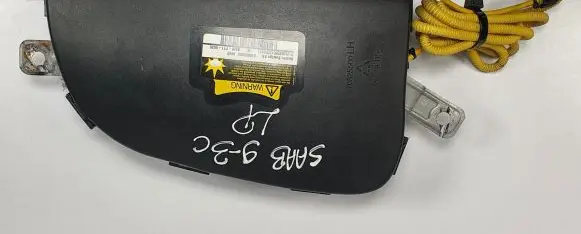 Saab 9-3 Ver1 Side airbag 570825500