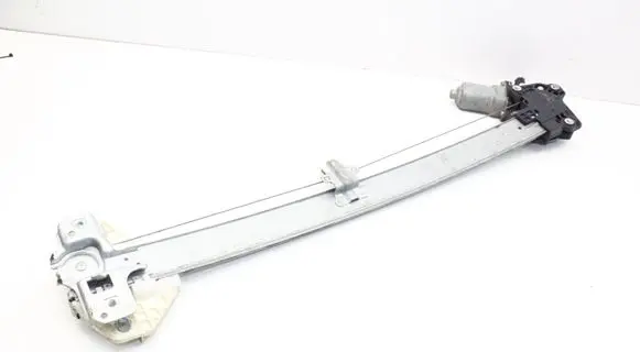 Honda CR-V Front door electric window regulator CM011980