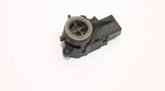 Jaguar XE Air quality sensor FK7219C734AA