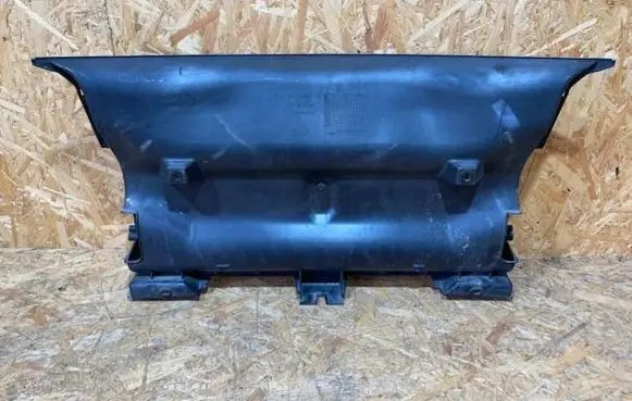 Porsche 911 991 Radiator trim 99150448791PORSCHE 99150448791