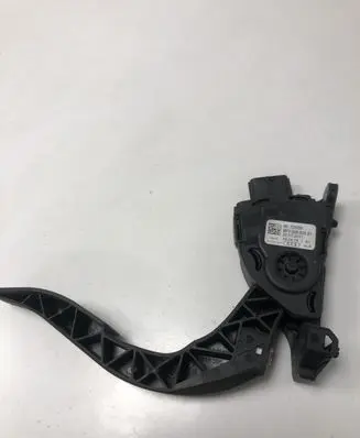 Audi A6 S6 C7 4G Accelerator throttle pedal 8K1723523A