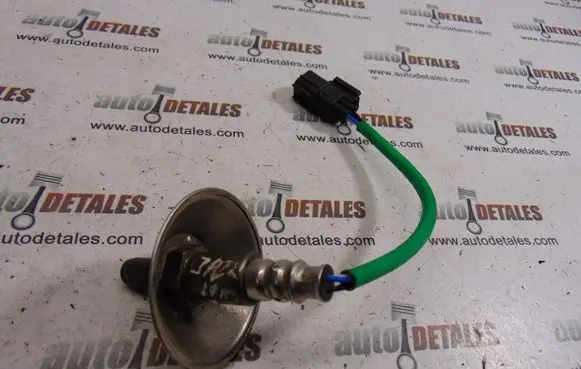 Honda Jazz Lambda probe sensor 2112002572