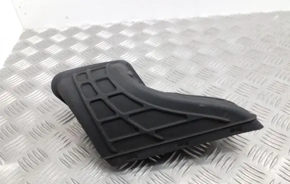 Audi A4 S4 B8 8K Air intake duct part 1021300S