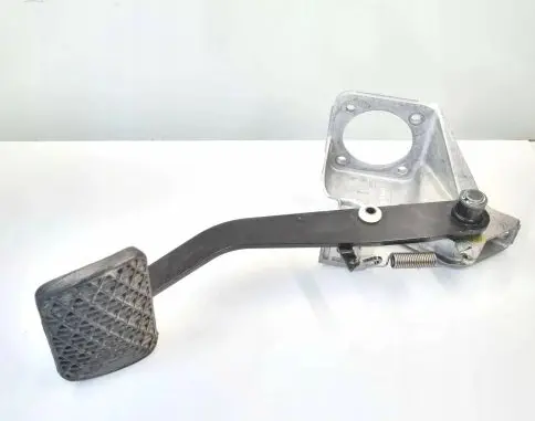 Mercedes-Benz S W221 Brake pedal A2212901119