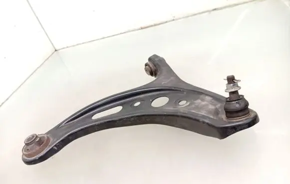 Toyota GT 86 Front lower control arm/wishbone