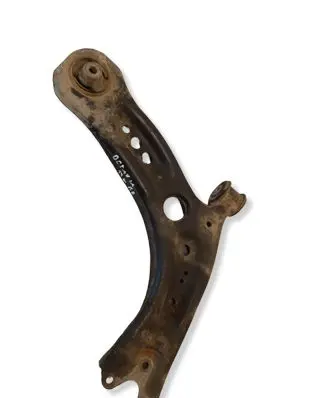 Skoda Octavia Mk3 (5E) Front lower control arm/wishbone 