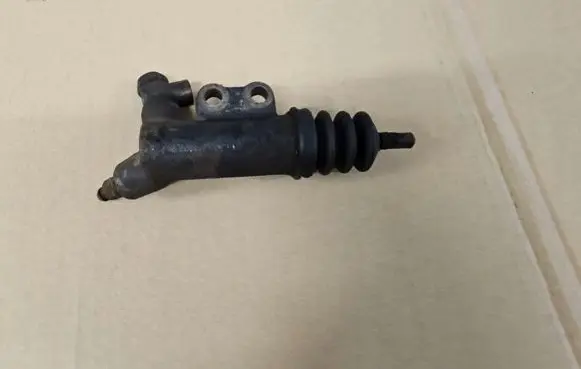 KIA Soul Clutch slave cylinder 