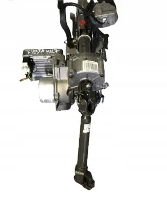 Ford Fiesta Electric power steering pump C1BC3C529GL