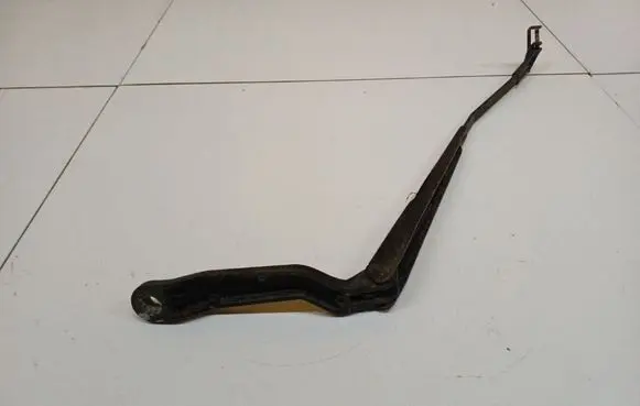 Renault Espace - Grand espace IV Front wiper blade arm 8200014896C