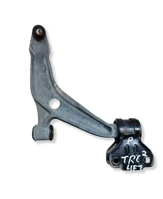Ford Transit - Tourneo Connect Front lower control arm/wishbone KV6C3C339BD