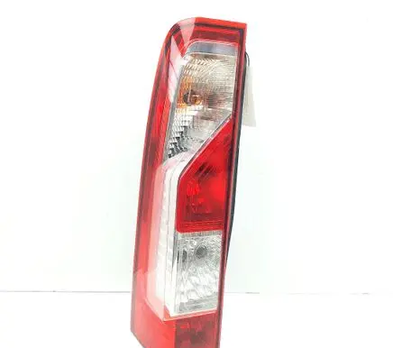 Renault Master III Rear/tail lights 265550023R