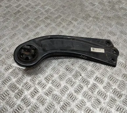 Hyundai Tucson IV NX4 Rear upper control arm/wishbone 55271R2000