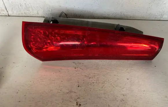 KIA Ceed Rear/tail lights 924041H3