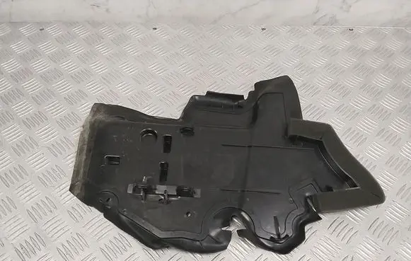 Mercedes-Benz EQE x294 Other body part A2966204401