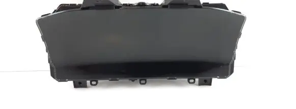 Land Rover Range Rover L405 Speedometer (instrument cluster) GPLA10849KC GPLA14C026MC GPLA14C026NB