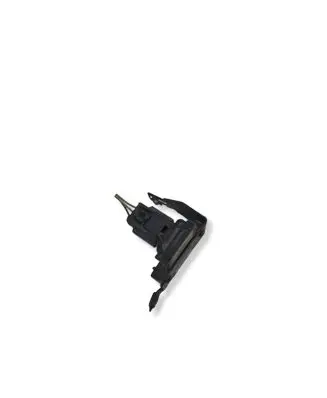 Ford Focus Air pressure sensor 98AB9F479BA 6PP4160EAA