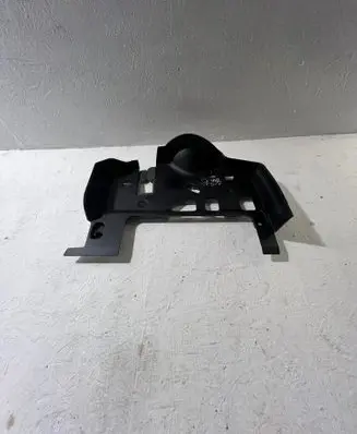 BMW 3 G20 G21 Dashboard glove box trim 51456805570 58450713