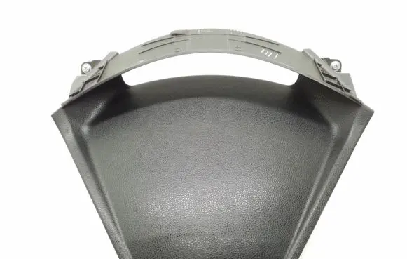Nissan Leaf I (ZE0) Other interior part 682473NL0A 682T23NL0A