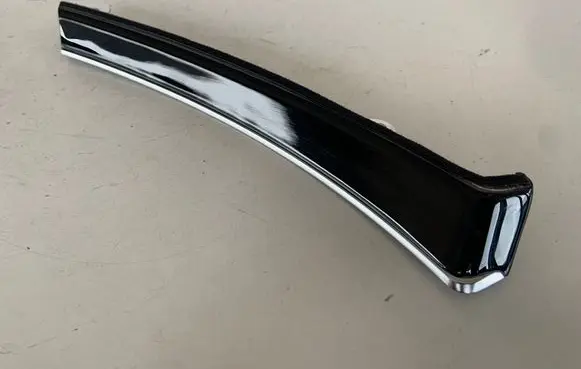 Audi A7 S7 4G Panel trim 4G8857297AM 4G8857297AM1LQ