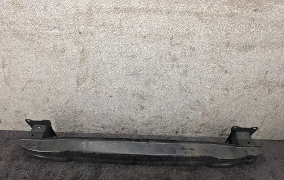 Volkswagen Golf VII Rear bumper cross member 5G0807305D