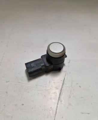 Citroen C6 Parking PDC sensor 9649614177ZR