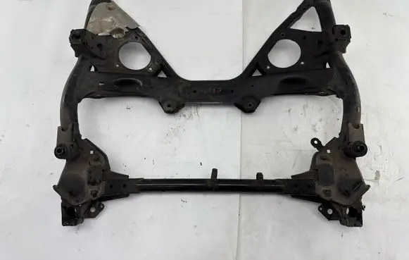 BMW 1 F20 F21 Front subframe 482040258